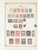 Kavel 1287 (8)