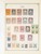 Kavel 1287 (9)