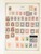 Kavel 1287 (10)