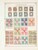 Kavel 1287 (11)