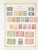 Kavel 1287 (12)