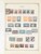 Kavel 1287 (13)