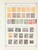 Kavel 1287 (14)