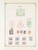 Kavel 1287 (15)
