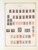 Kavel 1287 (16)