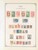 Kavel 1287 (17)