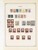 Kavel 1287 (18)