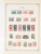 Kavel 1287 (20)