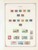Kavel 1287 (22)