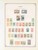 Kavel 1287 (23)