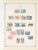 Kavel 1287 (24)