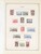 Kavel 1287 (25)