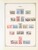 Kavel 1287 (26)