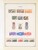 Kavel 1287 (27)