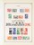 Kavel 1287 (28)