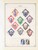 Kavel 1287 (29)