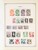 Kavel 1287 (30)