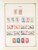 Kavel 1287 (31)