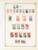 Kavel 1287 (32)