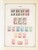 Kavel 1287 (33)
