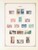 Kavel 1287 (34)
