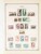 Kavel 1287 (35)