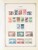 Kavel 1287 (36)