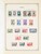 Kavel 1287 (39)