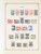 Kavel 1287 (40)