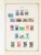 Kavel 1287 (42)