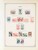 Kavel 1287 (43)