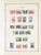 Kavel 1287 (44)