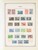 Kavel 1287 (45)