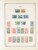 Kavel 1287 (46)