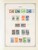 Kavel 1287 (47)