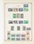 Kavel 1287 (48)