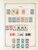 Kavel 1287 (49)