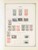 Kavel 1287 (50)