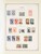 Kavel 1287 (51)