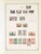 Kavel 1287 (52)