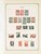 Kavel 1287 (53)