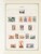 Kavel 1287 (54)