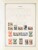 Kavel 1287 (55)