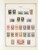 Kavel 1287 (56)