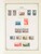 Kavel 1287 (57)