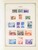 Kavel 1287 (59)