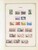 Kavel 1287 (60)