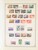 Kavel 1287 (61)