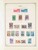 Kavel 1287 (63)