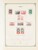 Kavel 1287 (64)